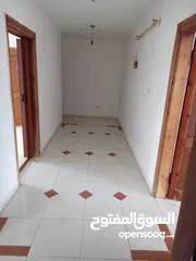  9 منزل للبيع