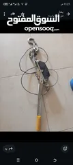  2 عدة كهرباء