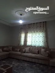  5 جلسه خليجيه