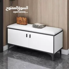  3 مرآة بشكل جديد