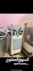  1 برامة ايطالي للبيع جديدة