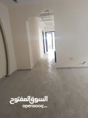  5 شقة للبيع في البيادر بجانب الجامعة التقنية