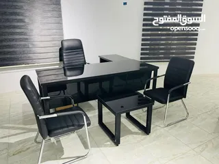  3 جلسة فخمه و مريحه و بأقل التكاليف موجودة عنا وبس خشب لاتيه مستورد مكفول تفصيل جميع المقاسات