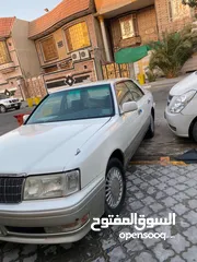  2 راس الثور فلات للبيع  