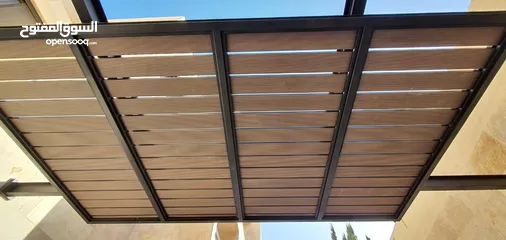  14 كورس سوليدورك  solidwork متكامل