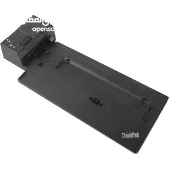  2 جهاز لابتوب من فئة ThinkPad  i5 أفضل ماركات لينوفو   Lenovo ThinkPad E470  مع هدية دوكستيشن