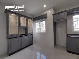  6 شقة للايجار في عبدون  ( Property 36910 ) سنوي فقط