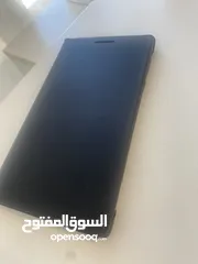  2 تابلت هواوي