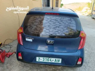  6 لون مميز وفحص نخب نخب ماشيه46الف عداد اصلي السعر37كاش موديل16 فل فل