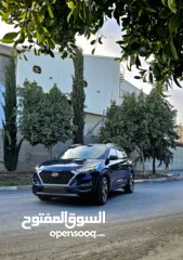  8 هونداي توسان 2000 ديزل دهان شركه 2020 فل الفل ما عدا فتحه