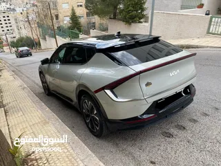  4 عمر ابو سل