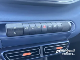  6 ‎للبيع: BYD Seagull  موديل 2024 (شكل 2025 zero