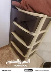  5 متفرقات للبيع بداعي الرحيل