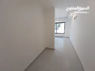  21 شقة مفروشة للإيجار ( Property 38916 )-174891060