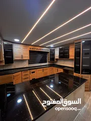  3 مطابخ أنوار القدس مهرجان محرقة الأسعار عروض مميزه جدا جدا بأفضل الاسعار والإكسسوارات الايطاليه