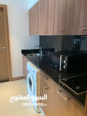  7 STUDIO FOR RENT IN SANABIS FULLY FURNISHED