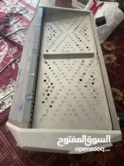  7 مكينة قهوة للبيع