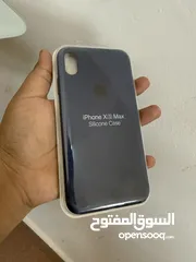  8 iPhone XS Max