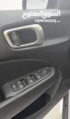  8 جب هونداي فينو 2021 سعررررر حررررق وفي مجال بالسعر  سعرررر حرررررق