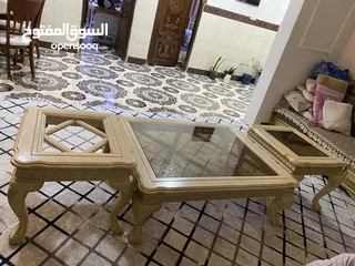  2 اثاث للبيع