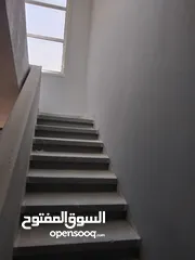  4 شقه للايجار في عجمان 3 غرف وصاله so bed room hool for rent 33000