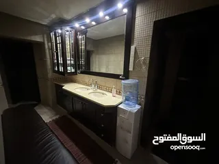  10 مزرعة للايجار