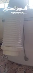  5 مكيف sona سونا متنقل