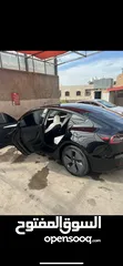  2 تيسلا 2021 للبيع