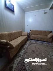  5 كرويتات مع زوليه والبردات