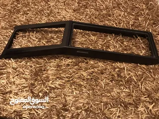  18 قطع مرسيدس sl