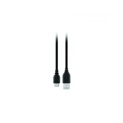  4 Rode Wireless Go