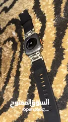  6 iPhone 14pro max Apple Watch s4