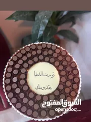  30 شوكولاته كريمينو بالبندق الني المحضر يدويا ، شوكولاته ايطالية تستحق التجربة ، رح تعشقها من اول لقمة