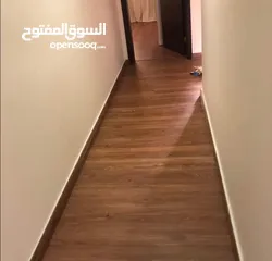  12 بديل الباركيه
