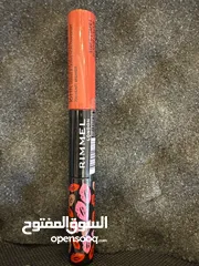  3 Lipstick روج كلوس