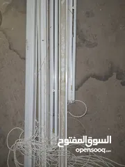  6 مجموعة أغراض للبيع بسعر مغري