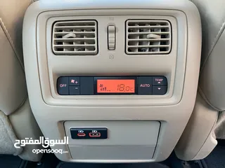  16 نيسان باثفاندر 2020 هايبرد فحص كامل فحص الجير وكاله بالشركه لون مميز غرفه بيج وكاله لا تحتاج شيء