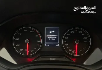  10 سيات ارونا 2023