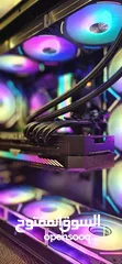  6 GOOD GAMING PC