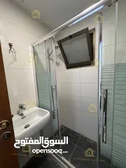  21 شقة فاخرة - لم تسكن - دير غبار - 3نوم 1ماستر - 220م - بإطلالــــه مميزة - قرب الخدمات العامة