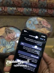  3 آيفون 11proللبيع