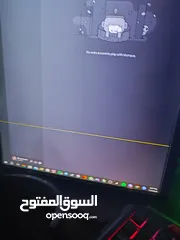  6 سيت اب ستريم متكامل