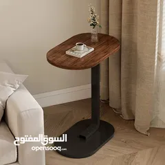  4 طاولة سيرفس