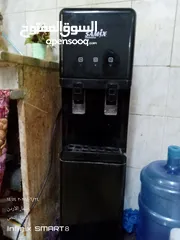  3 اجهزه مستعمله للبيع اعلانات