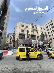  4 مكتبين للبيع