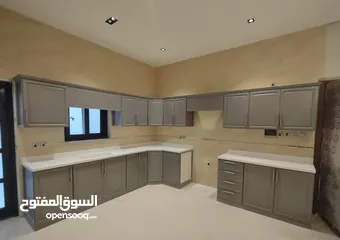  2 Kitchen Cabinets