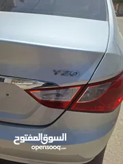  7 هيونداي