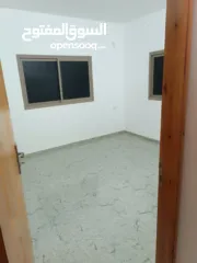  8 ابو فراس ااا