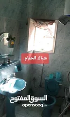  17 شقة للبيع عمرو بن العاص  دور اخير