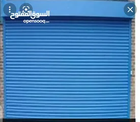  15 حدادة وصيانة عامه بدقة ومهنيه وإتقان